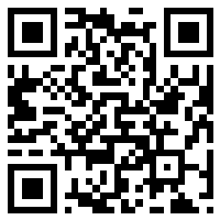 QR Code for dash:Xp3CSrEEpyrF3ERGHazDpAPwMbXBAWZvPH