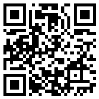 QR Code for dash:Xp3CaLfqtZGoLBpMHpXFyKKZtWzaw9SZuC