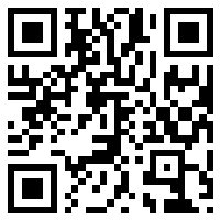 QR Code for dash:Xp3CpixfCh9xhAKLCncMtEvdimSvJD5AJ8