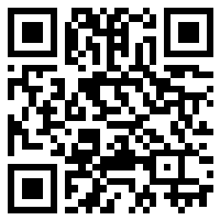 QR Code for dash:Xp3CxpFZ9Sum3cimg3P2V9oxj3W2qcvMuN