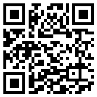 QR Code for dash:Xp3D474ApTdtPCAsMKBmdfN88CsBrxZDRf