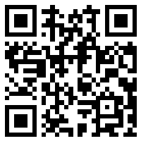 QR Code for dash:Xp3DRip4SPJrazfXgEswmRUnF7zbdCzRum