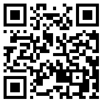 QR Code for dash:Xp3DnhR5uWjL8X41oCyX9N3ErVhuv3TSJS