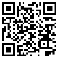 QR Code for dash:Xp3EeDZQLnUErvRCaXEQgwWoC8aCS4Cdj3