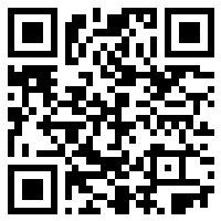 QR Code for dash:Xp3Eh6cJ64TwLK3sGiqoDwCFULXPSqeec9
