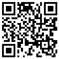 QR Code for dash:Xp3EyYPyEuTBeR4PhVyqAxmHaGUtQPfYyp