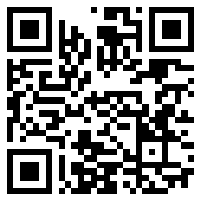 QR Code for dash:Xp3F1SMyT2NkEYg9vHNeN3XdTS8fJwSHQP