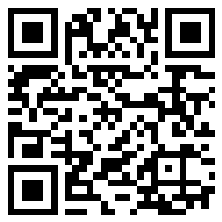 QR Code for dash:Xp3FBqwVHTJ71XxLoXYMLdpdk6Yhrr4pRs