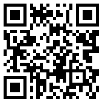 QR Code for dash:Xp3FG2NHjVb1AsY4hBiWRZmJqiMu2o8mpv