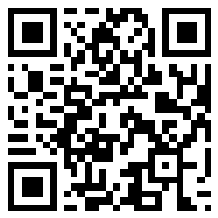 QR Code for dash:Xp3FjAM8RGPMZ376m9tmAo8nmocCiM1kXt