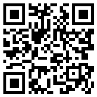 QR Code for dash:Xp3FnUHaQ68omDxf9wZgABSPkXi1AaNJvH