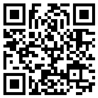 QR Code for dash:Xp3Fw3UBFNEbdQY1ZfpXBmBd6CqAx59Q37