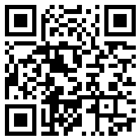 QR Code for dash:Xp3G9bcRATTjkntk4QwsDA4UkYYbtNcfL8