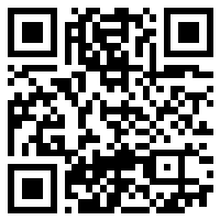 QR Code for dash:Xp3GJ36dxMNes2Ku92A1rdog8QVGotwFoo