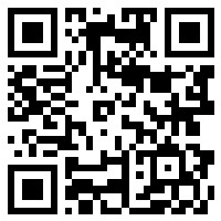 QR Code for dash:Xp3HBG1mjoiaEUfdho2maPCMNqBWECuarT
