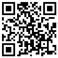 QR Code for dash:Xp3HC8BpGsT5mjfbLfsGQ8DLDo1yC2WSg1