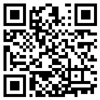 QR Code for dash:Xp3Hh2XLCWk7MJjHDuGdq6bf7JsLCcu8C9