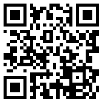 QR Code for dash:Xp3HxXrUjbSirEdE41BfmYDt6prDM3MPkQ