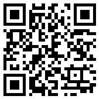 QR Code for dash:Xp3HzE6a9tfMH4R2AtCYu7xQSrrtQdxDYB