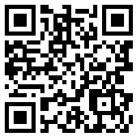 QR Code for dash:Xp3J8DsBuMyf2ApKdTkCbR2znzDa8YU9dN