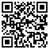 QR Code for dash:Xp3JRcKkPVtLZ4YV5Da21ELDu94NrbKhH2