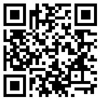 QR Code for dash:Xp3JeSQsRxtSfExnNoLSaQnjoW5gvhfoob