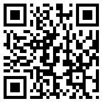QR Code for dash:Xp3JtekZmjVHtr74Z3sbJrteob9byrw54Y