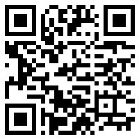 QR Code for dash:Xp3JxsxdnwqFDLDLL85fL2Njeas8X2Wr4H
