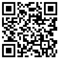 QR Code for dash:Xp3KGtAeS1PRkCMsYGyMJ6tWAGH1HwtRBx