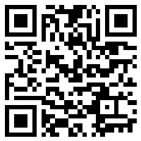 QR Code for dash:Xp3KjkYcZJ8nvcdoQ8HxBCRug6o4V4eGYp
