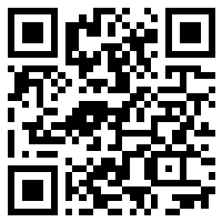 QR Code for dash:Xp3LiLd6nSWist2Jy4jd8L5JbexEmDnyGC