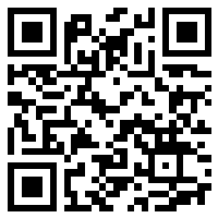 QR Code for dash:Xp3M7sRRTbfXJxhtGPpLt8PdjSszz9ZD7H