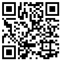 QR Code for dash:Xp3MBDs4C3r5N28ock6Bi5eCjKKJENo6QP