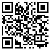 QR Code for dash:Xp3MiAch4PmJPfm8aFPRqu6cjegpxLV245