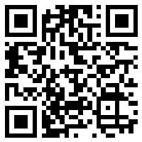 QR Code for dash:Xp3NDkLMbrcJBSN8dJHmdycGCgYA4FxWtt