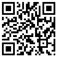 QR Code for dash:Xp3NJM8xXHoV4iRw2GUNK2dB2PpYoLZnwp