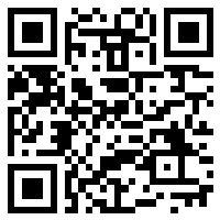 QR Code for dash:Xp3NezdExmE13FDe58mHa39tpBR9M7pboG