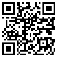 QR Code for dash:Xp3Nj3BoeegHvEeEYGidj83jAzXf1Cn9qy