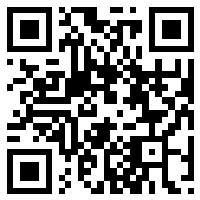 QR Code for dash:Xp3NkADAY6i5QZdtXP3UbBUQLrR8vsT2zZ