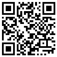 QR Code for dash:Xp3NoL938mtEbyLnLAtdfXtoqAmJS9esgK