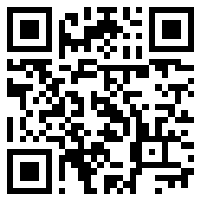 QR Code for dash:Xp3Nof8ATPUWuZadFAdHahuve84tdHtQx2