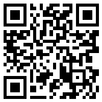 QR Code for dash:Xp3NwDXkyTy49FaALc1DSwmhAb2WCvbRuu
