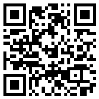 QR Code for dash:Xp3P6YcWD7fdqGLS4DjPpChoxyD5bAsRQp