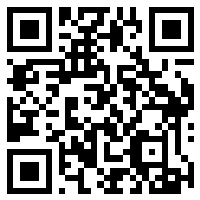 QR Code for dash:Xp3PBVN8UmcAsfBxeVuL1RsoPZnynxBCcn