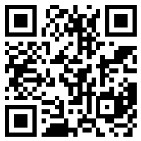 QR Code for dash:Xp3PC4XPNHeusRWsGCc1Xq9wH6JTicqspG