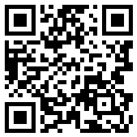 QR Code for dash:Xp3PPpgSpXczzHMEQHB4mqoMFwh2df7ZxD