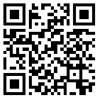 QR Code for dash:Xp3PTysfrdVUG71A7yC81ZT3gxzoRYf8Ea