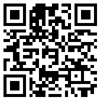QR Code for dash:Xp3PgcNNaKCSjiMFSdZPiQ3WreKw9QaGD3