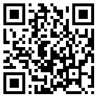 QR Code for dash:Xp3Py7QWY7pR3qHGcxjuCZyxt57gXuCZ2D