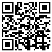 QR Code for dash:Xp3QAbni2bqoc5mJmHfKXv9CUTFevrnfdh